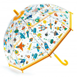 Regenschirm für Kinder