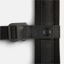 Rucksack Brustgurt Daily