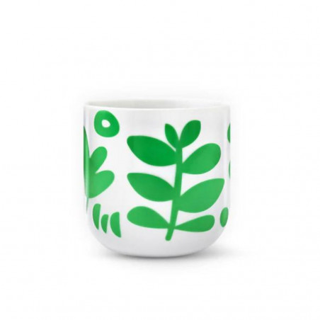 Tasse "Na Tassa" div. Farben
