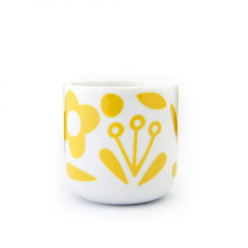 Tasse "Na Tassa" div. Farben