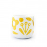 Tasse "Na Tassa" div. Farben