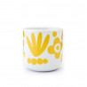 Tasse "Na Tassa" div. Farben
