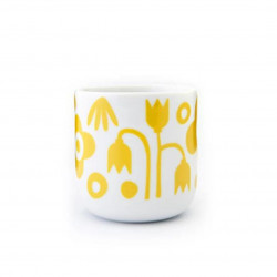 Tasse "Na Tassa" div. Farben