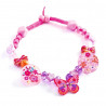 Perlen & Schmuck: Basteln mit Acrylperlen