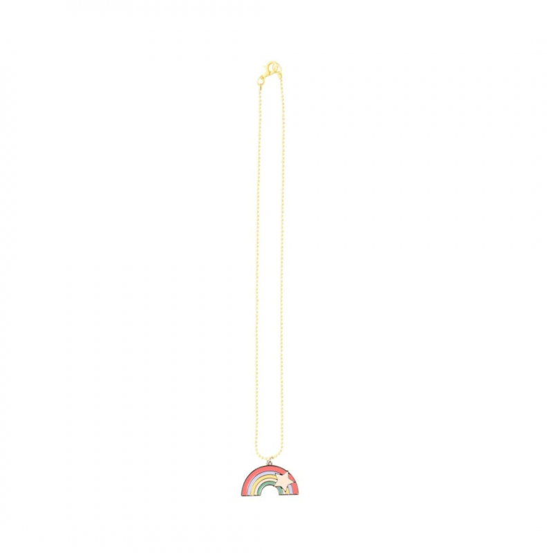 Kinderkette