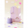 Kinderkette