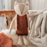 Kuscheltier
