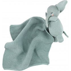 Kuscheltuch