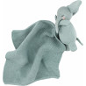 Kuscheltuch