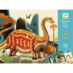Mosaike