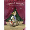 Leopold und Amadeus