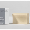 Hopery Shampoo Bars (95g)