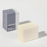 Hopery Shower Bar / Festes Duschgel (70g)
