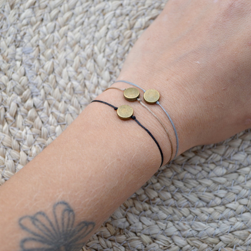 DOT Armband