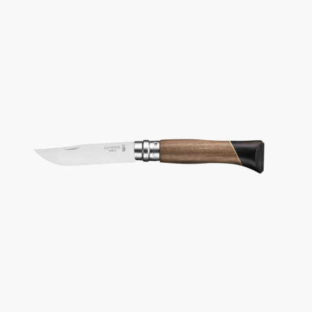Opinel No 08 Atelier