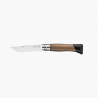 Opinel No 08 Atelier