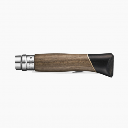 Opinel No 08 Atelier