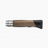 Opinel No 08 Atelier