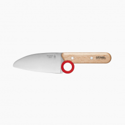 Le Petit Chef Kinder-Set 3 teilig