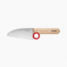 Le Petit Chef Kinder-Set 3 teilig