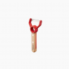 Le Petit Chef Kinder-Set 3 teilig