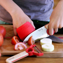 Le Petit Chef Kinder-Set 3 teilig