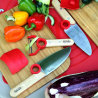 Le Petit Chef Kinder-Set 3 teilig