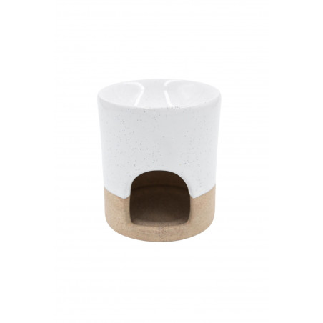 Duftlampe