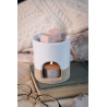 Duftlampe