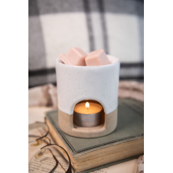 Duftlampe