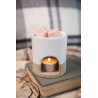 Duftlampe