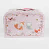 Picknick-Box-Set
