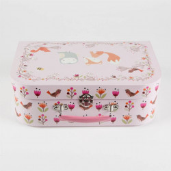 Picknick-Box-Set