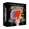 Arschkarte Party