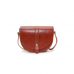 Handtasche DIVINE