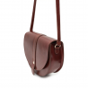 Handtasche DIVINE