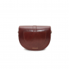 Handtasche DIVINE