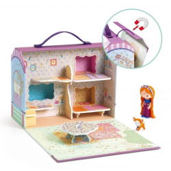 Tinyly Haus