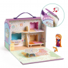 Tinyly Haus