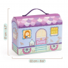 Tinyly Haus