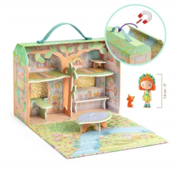 Tinyly Haus