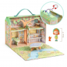 Tinyly Haus