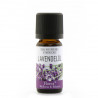Naturreines Ätherisches Öl, 10ml