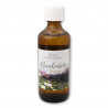 Saunaöl, 100ml
