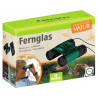 Expedition Natur Fernglas