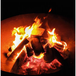Expedition Natur Feuerstarterset