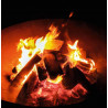 Expedition Natur Feuerstarterset