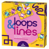 Loops & Lines