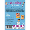 Pantomime