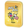 Mau-Mau